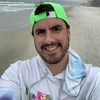 rickyb430